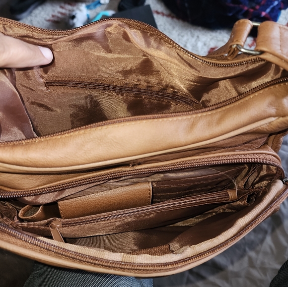 Purse - Picture 6 of 7